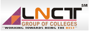 Lnct Logo